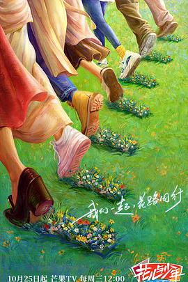 国产综合无码一区二区色蜜蜜-无码人妻品一区二区三区精99-韩国三级a视频在线观看