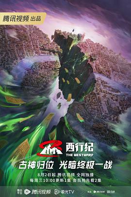 国产精品 精品国内自产拍-狠狠躁18三区二区一区-免费观看的av毛片的网站