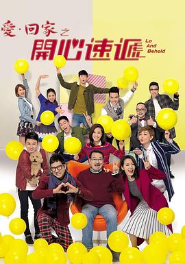 人妻无码中文久久久久专区-亚洲精品www久久久久久-女同互慰高潮呻吟免费播放