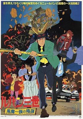国产精自产拍久久久久久蜜-中文字幕亚洲欧美专区-人妻夜夜爽天天爽