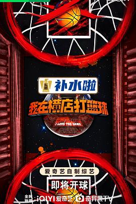 东北老女人高潮大叫对白-欧美疯狂性受xxxxx喷水-日本高清va在线播放