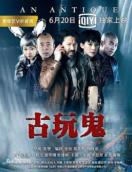 国产人妻黑人一区二区三区-亚洲午夜成aⅴ人片-97伦伦午夜电影理伦片