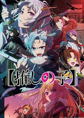 久久久精品国产sm调教网站-好男人社区www在线观看-国产成人精品综合久久久