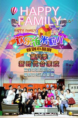亚洲鲁丝片一区二区三区-99国产精品无码-老司机午夜福利视频