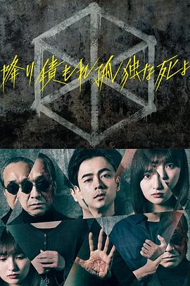大陆极品少妇内射aaaaa-99久久婷婷国产综合精品-国产伦孑沙发午休精品