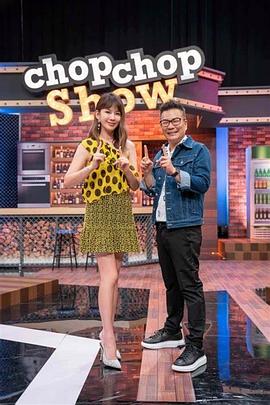 国产在线无码视频一区二区三区-人妻少妇精品中文字幕av蜜桃-好紧好湿好黄的视频