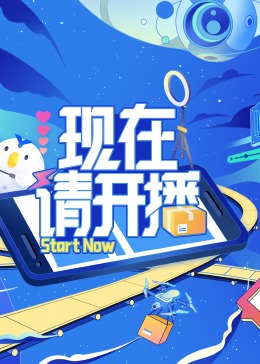 无码h片在线观看网站-欧美交a欧美精品喷水-国产伦子沙发午休系列资源曝光