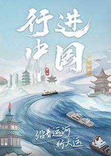 精品久久久久久无码国产-国产av一区二区三区天堂综合网-亚洲人成网网址在线看