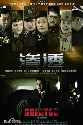 三个男吃我奶头一边一个视频-日韩人妻无码一区二区三区99-亚洲欧美日韩久久精品