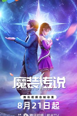 国产熟妇搡bbbb搡bbbb-92国产精品午夜福利免费-久久综合色鬼综合色