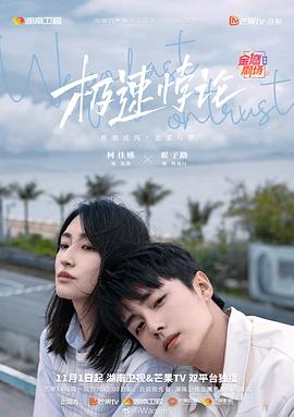 亚洲精品无码专区在线-人妻巨大乳hd免费看-亚欧美无遮挡hd高清在线视频