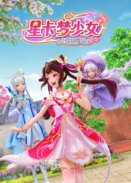 人妻av中文系列-国产精品丝袜高跟鞋-精品人妻系列无码人妻漫画