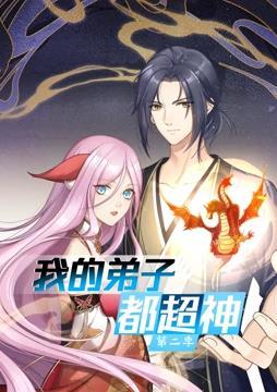 成人网站在线进入爽爽爽-国产精品久久..4399-全部孕妇毛片丰满孕妇孕交