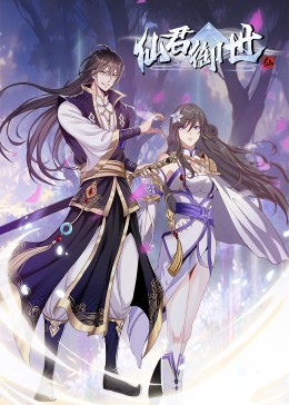 精品国产一二三产品价格-国产小屁孩cao大人-亚洲精品乱码久久久久久v