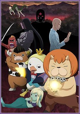 久久国产亚洲精品无码-揉着我的奶从后面进去视频-久久久性色精品国产免费观看