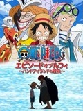 国产精品亚亚洲欧关中字幕-日韩亚洲欧美中文在线-国产精品无码午夜福利