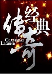 亚洲熟妇自偷自拍另欧美-少妇人妻邻居-国产精品一区二区久久
