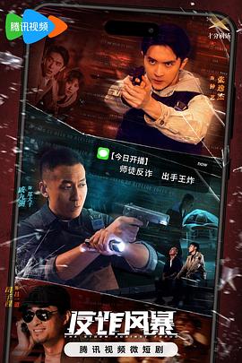 潮喷失禁大喷水aⅴ无码-精品人妻伦一二三区久久-国产爆乳美女娇喘呻吟
